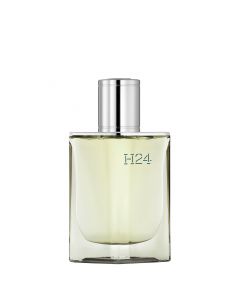 H24 Eau de Parfum Rechargeable 