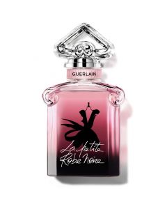 LA PETITE ROBE NOIRE Eau de Parfum Intense 