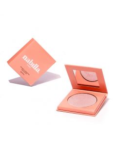 Highlighter Poudre 