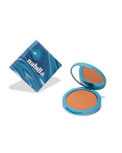 Bronzer Poudre Fini Mat 