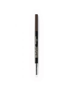 Twist Up Brow Reveal Crayon Sourcils 