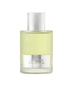 Beau De Jour Eau de Parfum 