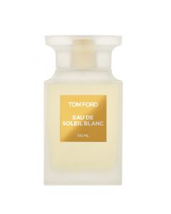 Eau De Soleil Blanc Eau de Toilette 