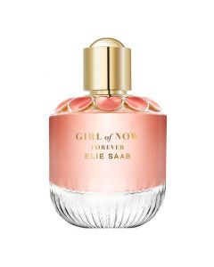 Girl Of Now Forever Eau de Parfum 