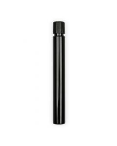 Recharge Mascara Velours Bio