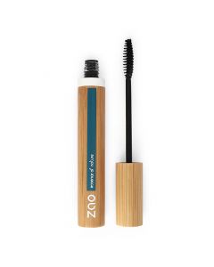 Mascara Définition Bio