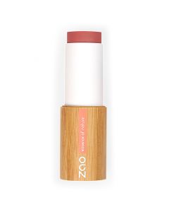 Blush Stick Bio