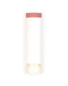 Recharge Blush Stick Bio