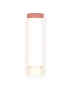 Recharge Blush Stick Bio