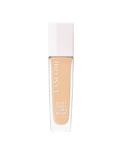 Teint Idole Ultra Wear Care & Glow Fond teint Fluide  Longue Tenue 