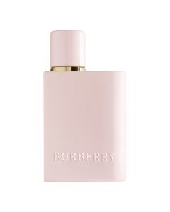 Burberry Her - Elixir de Parfum Eau de Parfum Intense 