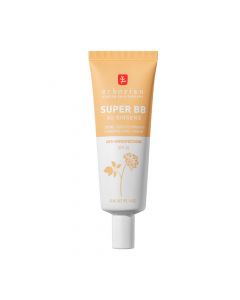 Super BB Au Ginseng Nude 