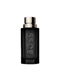 Boss The Scent Magnetic Eau de Parfum  - Boss - Parfum - Visuel 1