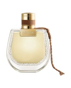 Nomade Jasmin Naturel Intense Eau de Parfum Intense 