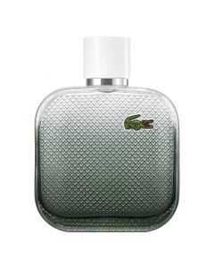 L.12.12 Blanc Eau Intense Eau de Toilette 