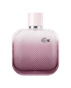 L.12.12 Rose Eau Intense Eau de Toilette 