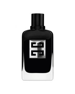 Gentleman Society Eau de Parfum 