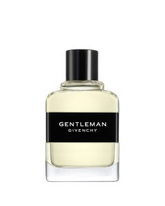 Gentleman Eau de Toilette 