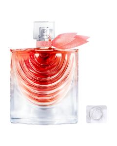 La Vie Est Belle Iris Absolu Eau de Parfum 