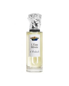 L'Eau Rêvée d'Hubert  Eau de Parfum 