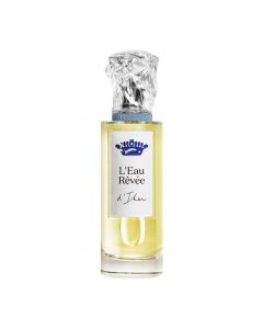 L'Eau Rêvée d'Ikar  Eau de Parfum 