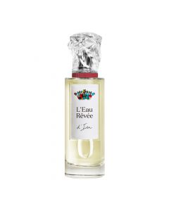 L'Eau Rêvée d'Isa  Eau de Parfum 