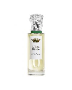 L'Eau Rêvée d'Alma  Eau de Parfum 