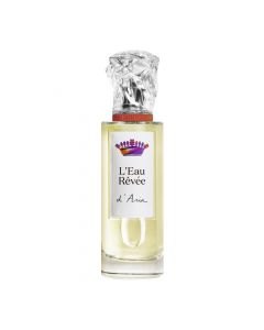 L'Eau Rêvée d'Aria  Eau de Parfum 