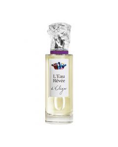 L'Eau Rêvée d'Eliya  Eau de Parfum 