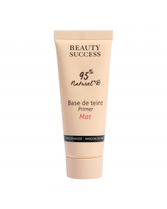 Base de Teint Perfectrice Primer 