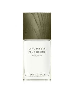 L'Eau d'Issey pour Homme Eau & Cèdre Eau de Toilette Intense 