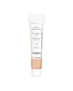 Phyto-Hydra Teint Soin embellisseur teinté SPF 15 