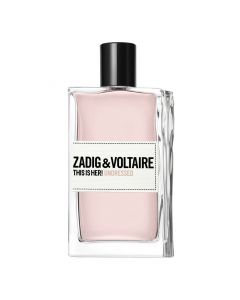 This is Her! Undressed Eau de Parfum 