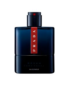 Luna Rossa Ocean Eau de Parfum 