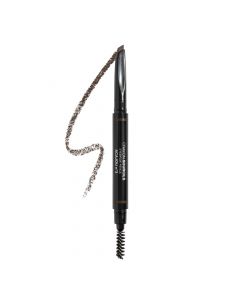 Crayon Sourcils Eyebrow pencil 