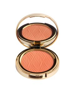 French Escape Blush Bonne Mine  