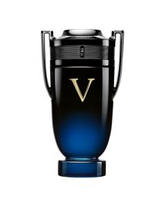 Invictus  Eau de Parfum Intense 