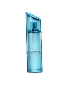 Kenzo Homme  Eau de Toilette Marine 