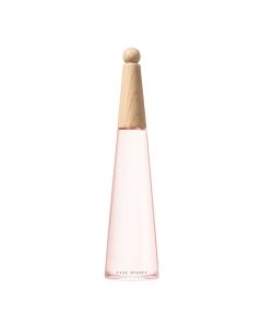 L'Eau d'Issey Pivoine Eau de toilette Intense 