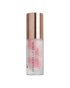 Ceramide Swirl Lip Gloss  