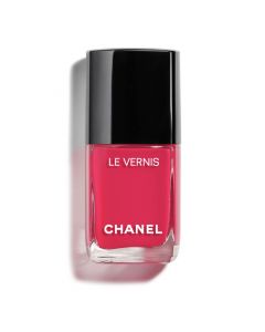 LE VERNIS NAIL COLOUR 