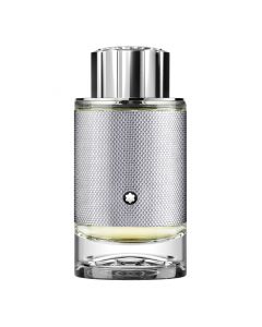 Explorer Platinum Eau de Parfum 