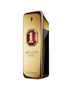 1 Million Royal Parfum 