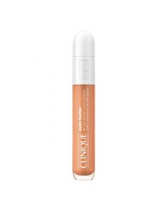 Even Better Base Correcteur De Teint Global 