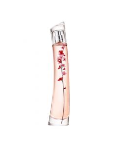 Flower Ikebana by Kenzo Eau de Parfum 