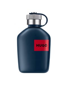 Hugo Jeans Eau de Toilette 