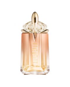 Alien Goddess Supra Florale Eau de Parfum 