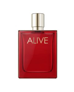 Boss Alive Parfum 