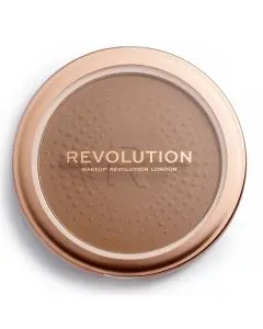 Mega Bronzer Bronzer 