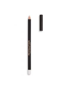 Kohl Eyeliner  Crayon Kohl 